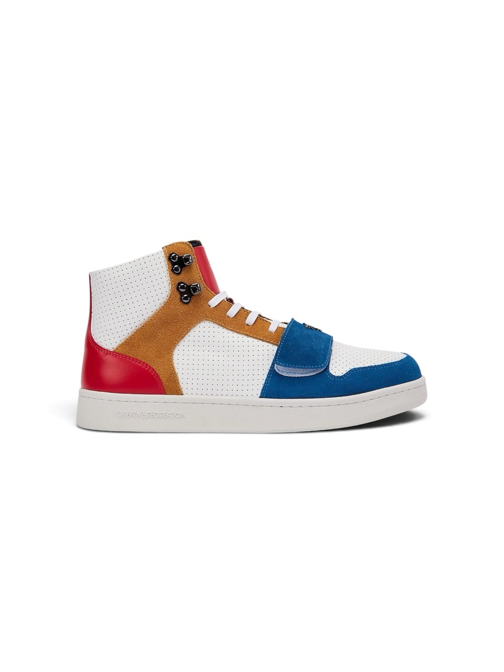 MENS CREATIVE RECREATION CESARIO LUX